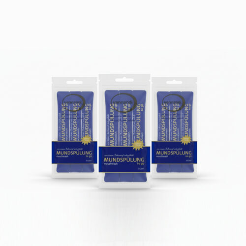 vannandi mundspülung 9 stück