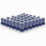 vannandi family pack