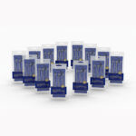 vannandi monatspakung